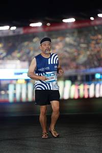 BIB: 
                            <button type="button" onclick="openModal(23720143)" class="btn btn-primary btn-sm float-right btn-popup" data-toggle="modal" data-target=".modal-high-quality">
                        <i class="fas fa-shopping-cart"></i> Add to Cart
                    </button>
                                            <button type="button" onclick="isThisMe(23720143, true)" class="btn btn-success btn-sm float-right btn-popup btn-isme hidden" data-toggle="tooltip" data-placement="bottom" title="นี่คือรูปของคุณใช่ไหม คลิกที่นี่เพื่อเอาเข้าอัลบั้ม">
                        <i class="fas fa-plus"></i> Add to album
                    </button>
                    <button type="button" onclick="isThisMe(23720143, false)" class="btn btn-warning btn-sm float-right btn-popup btn-isnotme hidden">
                        <i class="fas fa-ban"></i> Remove from album
                    </button>